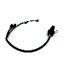 View HARNESS.  Full-Sized Product Image